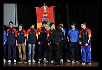 FBS_3311.JPG