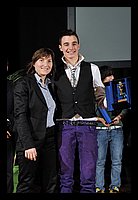 FBS_3331.JPG