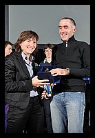 FBS_3345.JPG