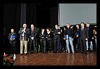 FBS_3364.JPG