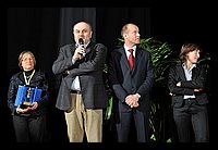 FBS_3365.JPG