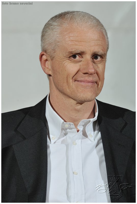 140.JPG