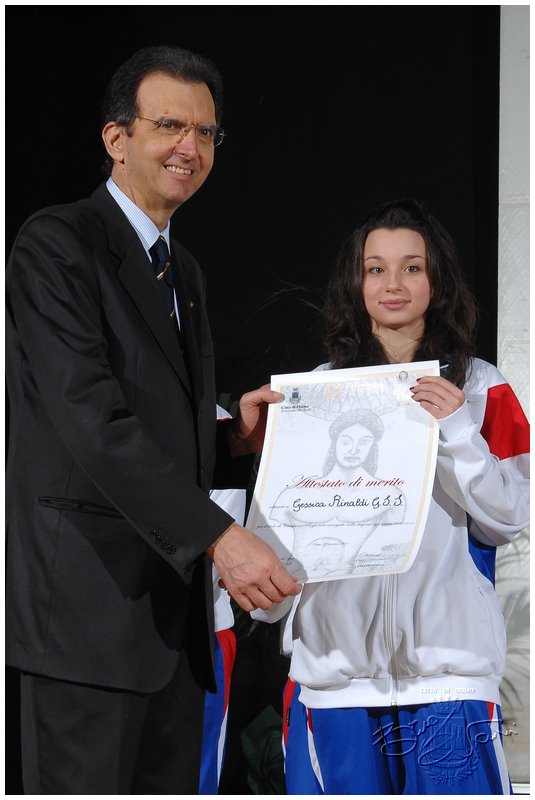 148.JPG
