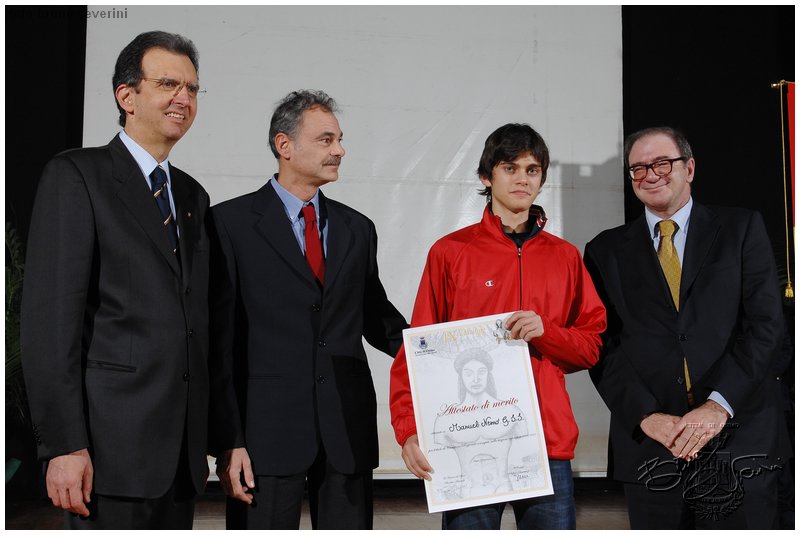 177.JPG