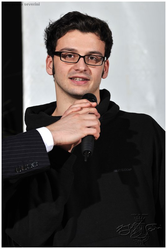 213.JPG