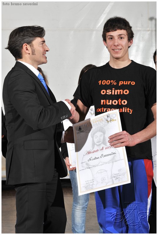 230.JPG