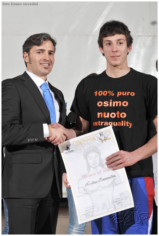 231.JPG