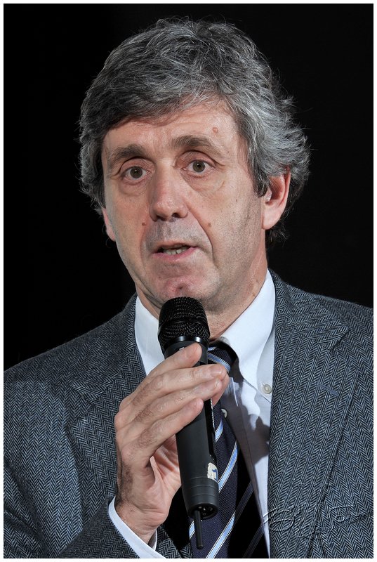 290.JPG