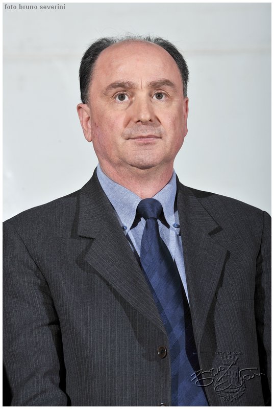 291.JPG