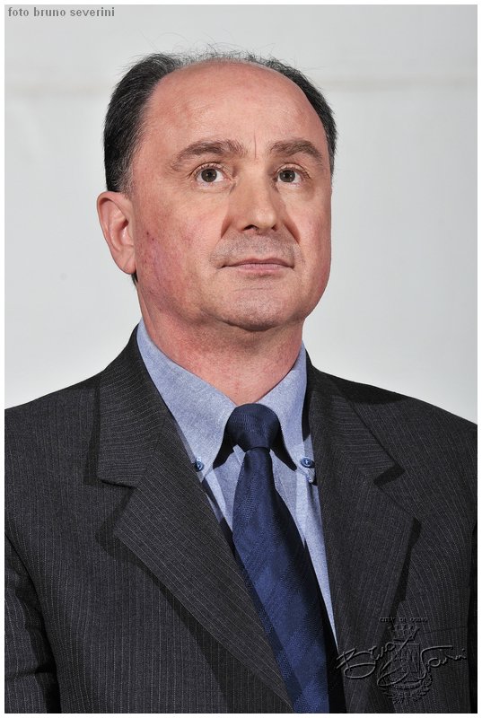 292.JPG