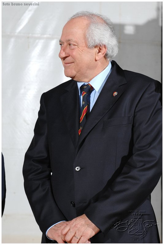 417.JPG