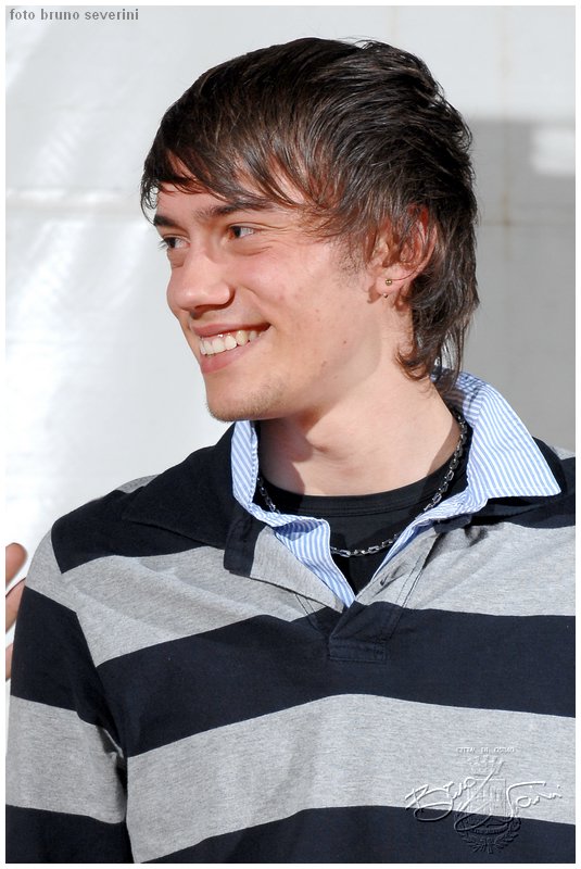 432.JPG