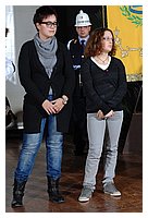 061.JPG