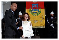 072.JPG