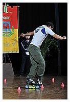 080.JPG