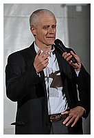 135.JPG