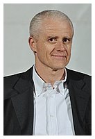 140.JPG