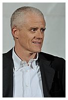 141.JPG