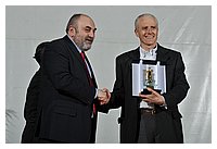 142.JPG