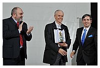 144.JPG