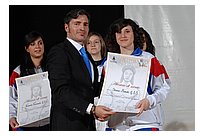 152.JPG