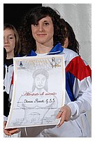 153.JPG