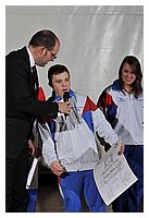 154.JPG