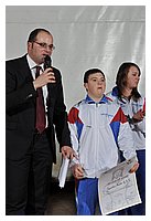 155.JPG