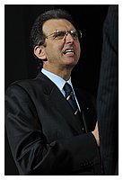 158.JPG