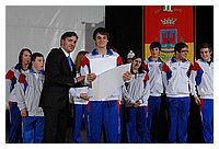 159.JPG