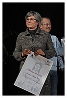 163.JPG