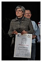 164.JPG