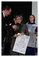 169.JPG