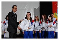 170.JPG