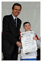 171.JPG