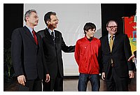 173.JPG