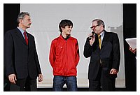 174.JPG