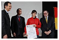 176.JPG