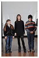 179.JPG