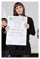 182.JPG