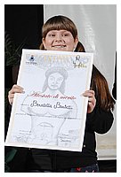 183.jpg