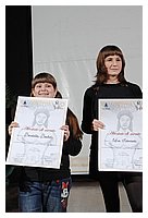 184.JPG