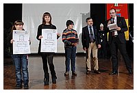 186.JPG