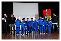 187.JPG