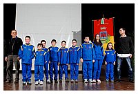 188.JPG