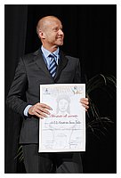 190.JPG