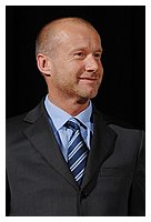 191.JPG