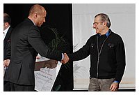 192.JPG