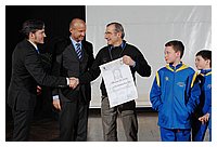 193.JPG