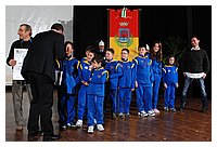 194.JPG